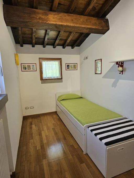 Appartamento Casina Rossa Tavarnuzze Esterno foto